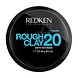 Redken Texturize Rough Clay 20 Matte Texturizer - 75ml