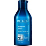 Redken Extreme Shampoo Redken Extreme Shampoo