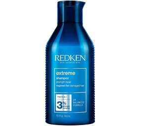 Redken Extreme Shampoo Redken Extreme Shampoo