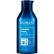 Redken Extreme Shampoo