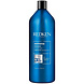 Redken Extreme Shampoo