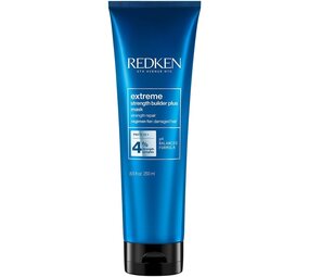 Redken Extreme Strength Builder Redken Extreme Strength Builder