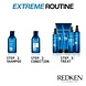 Redken Extreme Strength Builder Plus - 250ml