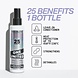 Redken One United Elixir All-In-One Spray