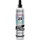 Redken One United Elixir All-In-One Spray
