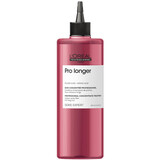 L'Oreal Pro Longer Concentrate