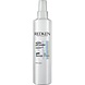 Redken Acidic pH Sealer Spray - 250ml