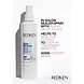 Redken Acidic pH Sealer Spray - 250ml