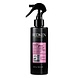 Redken Acidic Color Gloss Leave-in Hittebeschermer - 190ml