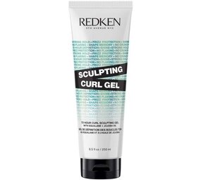 Redken Acidic Bonding Curls Sculpting Gel