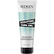 Redken Acidic Bonding Curls Sculpting Curl Gel - 250ml