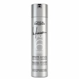 L'Oreal Infinium Pure 6 - Strong