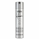 L'Oreal Infinium Pure 6 Strong Haarspray - 300ml