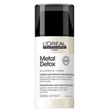 L'Oreal Metal Detox Leave-In Hair Cream L'Oreal Metal Detox Leave-In Hair Cream