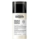 L'Oreal Metal Detox High Protection Leave In crème - 100 ml