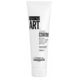L'Oreal TecniArt Liss Control Cream - 150ml