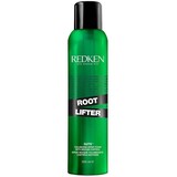 Redken Root Lifter Foam