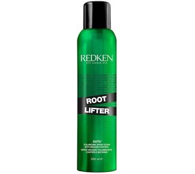 Redken Root Lifter Foam