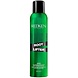 Redken Root Lifter Guts Volumize Spray Foam - 300ml