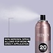 Redken Anti-Frizz Pure Force 20 Hairspray - 250ml