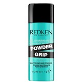 Redken Powder Grip