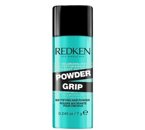 Redken Powder Grip
