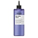 L'Oreal SE Blondifier Restoring Concentrate Treatment - 400ml