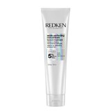 Redken Acidic Leave-In Treatment Redken Acidic Leave-In Treatment