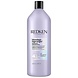 Redken Blondage High Bright Shampoo