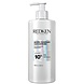 Redken Acidic Moisture Concentrate Treatment - 500ml