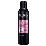 Redken Activated Glass Gloss Treatment Redken Activated Glass Gloss Treatment