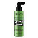 Redken Volume Boost Lifting Spray