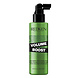 Redken Volume Boost Root  Lifting Spray - 250ml