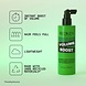 Redken Volume Boost Root  Lifting Spray - 250ml