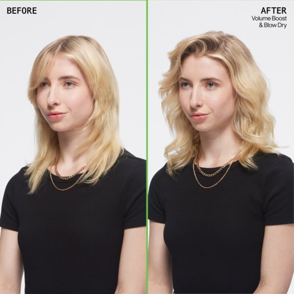 Redken Volume Boost Root  Lifting Spray - 250ml