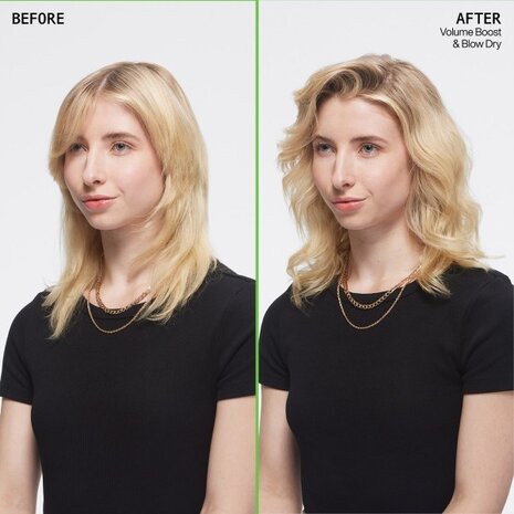 Redken Volume Boost Root  Lifting Spray - 250ml