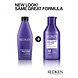 Redken Color Extend Blondage Color-Deposing Conditioner