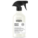 L'Oreal Metal Detox Pre-Treatment