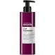 L'Oreal Curl Expression Cream In Jelly Definition Activator - 250ml