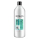 Redken Acidic Bonding Curls Silicone-Free Shampoo