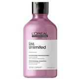 L'Oreal Liss Unlimited Shampoo L'Oreal Liss Unlimited Shampoo