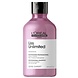 L'Oreal SE Liss Unlimited Shampoo