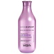 L'Oreal SE Liss Unlimited Shampoo