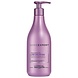 L'Oreal SE Liss Unlimited Shampoo