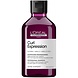 L'Oreal Curl Expression Clarifying & Anti-Build Up Shampoo