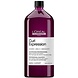 L'Oreal Curl Expression Clarifying & Anti-Build Up Shampoo