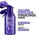 Redken Color Extend Blondage Color Depositing Shampoo
