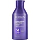 Redken Color Extend Blondage Color Depositing Shampoo