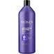 Redken Color Extend Blondage Color Depositing Shampoo