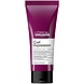 L'Oreal Curl Expression Long-Lasting Leave in Moisturizer - 200ml